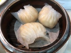 -糖朝(尖沙咀店)