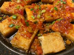 -铁人烧烤(北京店)