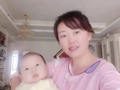 -爱月宝月嫂·育儿嫂