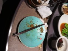 -上和臻品中国菜(花园街店)