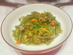 -老湘亲·品鉴湘菜(蔡塘爱琴海店)