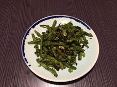 -孙家外婆•长春地标美食新名片(吾悦广场店)