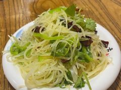 -红实家常菜(静安里店)