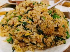 -揭阳钟记小食(福田新村店)