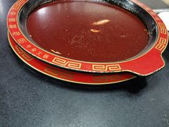 -李德富老街牛杂火锅(抚琴街店)