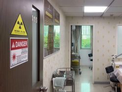 -深圳春天阳光医院·轮廓抗衰中心