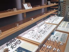 -JINS(北京凯德mall大峡谷店)