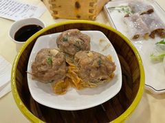 -新梅园不夜粥(龙华店)