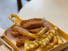 -艾薯夫妇Aysh(红山店)