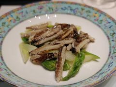 -新光酒家·河豚·海鲜·蟹料理(浦东店)