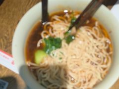 -李先生牛肉面大王(马栏店)