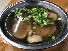 -达道武仔牛肉店(广达路店)