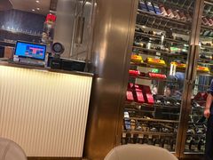 -新雅(丰盛里店)