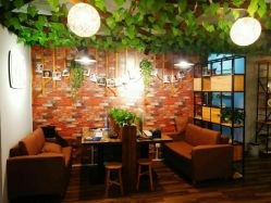 点击看大图 -小熊维尼高端儿童摄影(南山信和店)