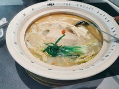 -老鸭集(金沙龙湖天街店)