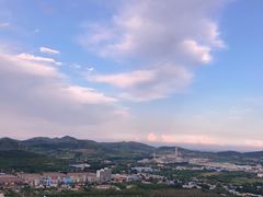 -松花湖风景名胜区