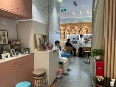 -海马体大师店(广州天汇广场IGC大师店)