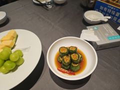 -海鲜e族(马王堆店)