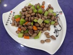 -郭姐·威海渔村(黄兴路店)