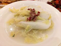 -益利大酒楼(井岸店)