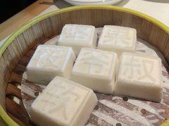 -筱爷叔·上海传统手工菜(新桥店)