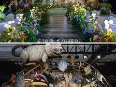 -广东大厦酒店(广州北京路步行街纪念堂地铁站店)