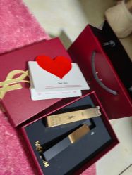 -YVESSAINTLAURENT