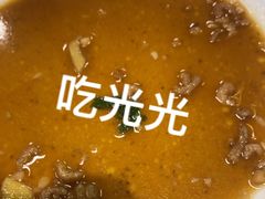 -仓库南洋海鲜小排档(柳河路店)