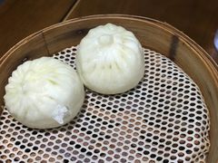-张氏宽窄巷成都名小吃(茂业百货华强北店)