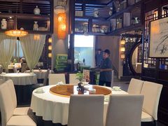 -一江水食府(后湖店)