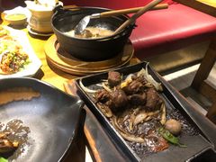 -和彩放题餐厅(酒仙桥店)