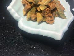 -梅飞酒家(名辉豪庭店)