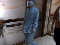 -佛山中大口腔医院·市二级口腔专科医院