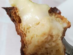 -发酵食堂(屏风街店)