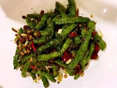 -一品红川菜(皇岗店)