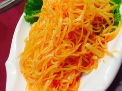 -李连贵酒家熏肉大饼(昆明街店)