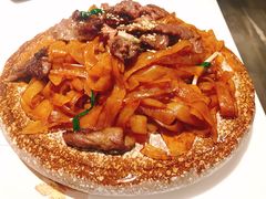 -虾饺妹·酒家(金碧店)