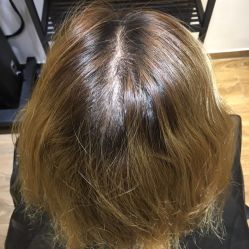 -曼都发型·臻选