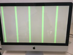 -MacBook苹果电脑手机售后维修中心(浦东店)
