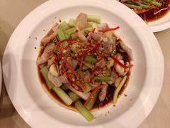 -鹅公村·国家非遗传承(荔湾店)