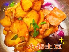 -绿茶餐厅(财富购物中心店)
