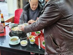 -南渝食府.石锅鸡(尚城花园店)