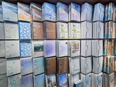 -西北轻工批发市场
