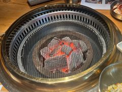-天乐广场(食多滋美食城店)
