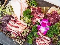 -为什么牛潮汕牛肉火锅(中信广场店)