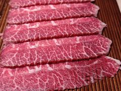 -Ant 蚂蚁洞烤肉·大营地(上海静安大悦城店)