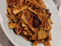 -玉华台饭庄·淮扬菜·烤鸭(望京店)