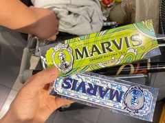 -Ole精品超市(南宁万象城店)