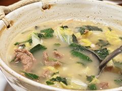 -盏簋品味馆(沙溪店)