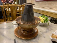 -牛街·马辈儿涮肉(牛街二店)